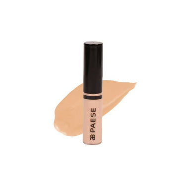 https://cdn.shopify.com/s/files/1/1857/6931/products/0K5t4J24Az.jpg?v=1662721965